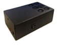 JTD-007mini-S
